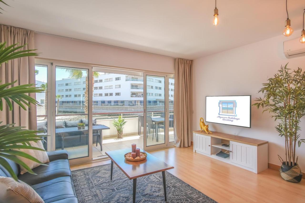 Lucky Star Marina Apartment, With Pool 라고스 외부 사진