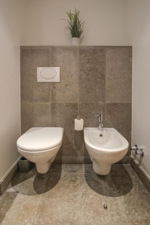Lucky Star Marina Apartment, With Pool 라고스 외부 사진