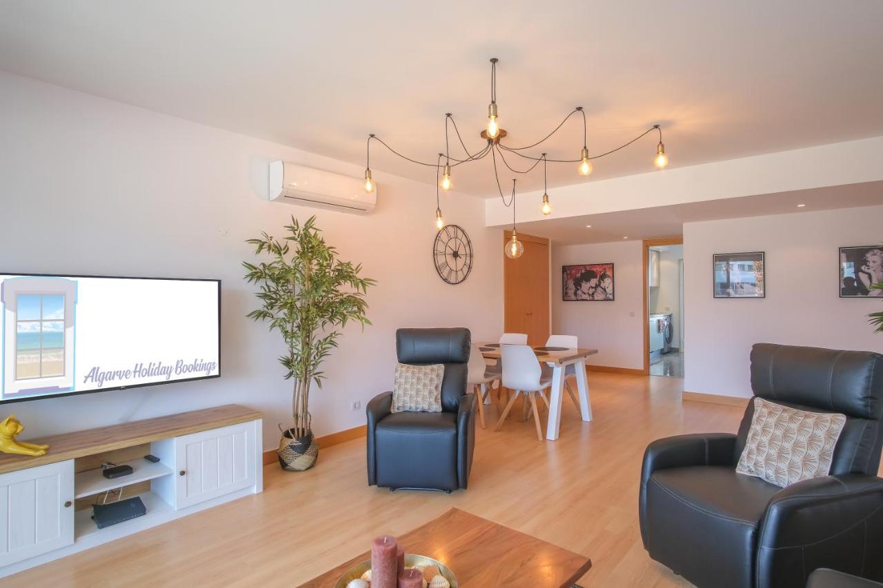 Lucky Star Marina Apartment, With Pool 라고스 외부 사진