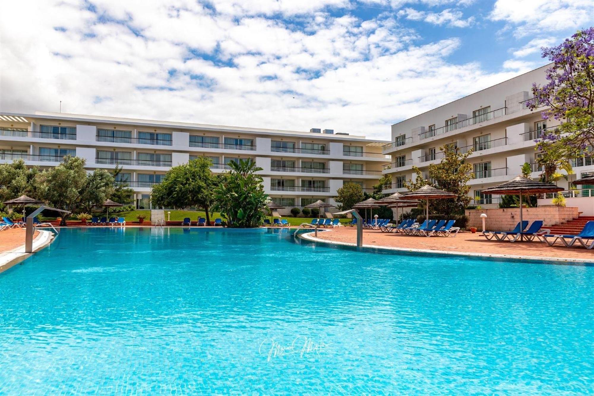 Lucky Star Marina Apartment, With Pool 라고스 외부 사진