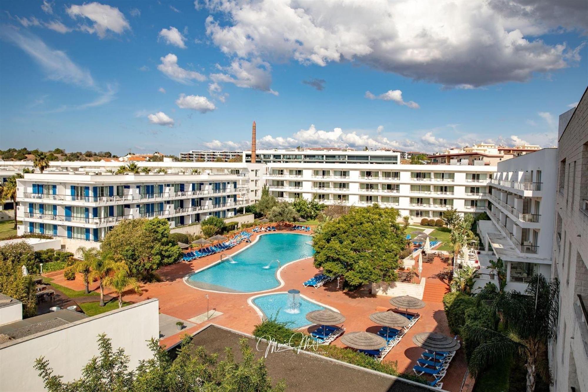 Lucky Star Marina Apartment, With Pool 라고스 외부 사진